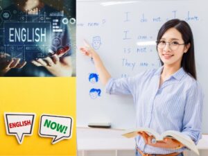 Soal Listening TOEFL Beserta Audio MP3 Kunci Jawaban