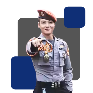 bimbel akpol