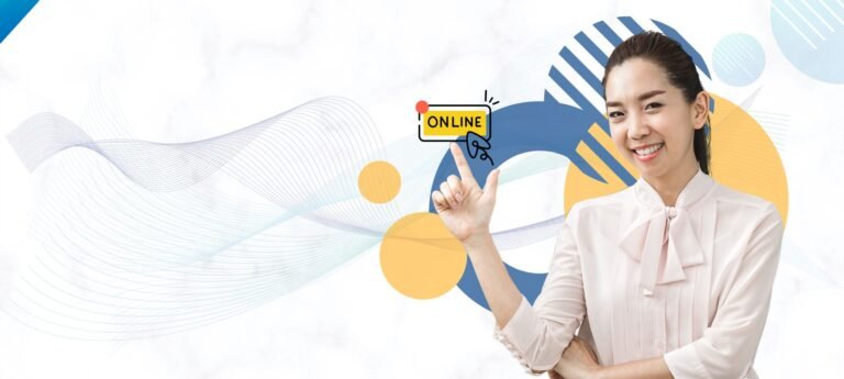tryout dan kursus online terbaik