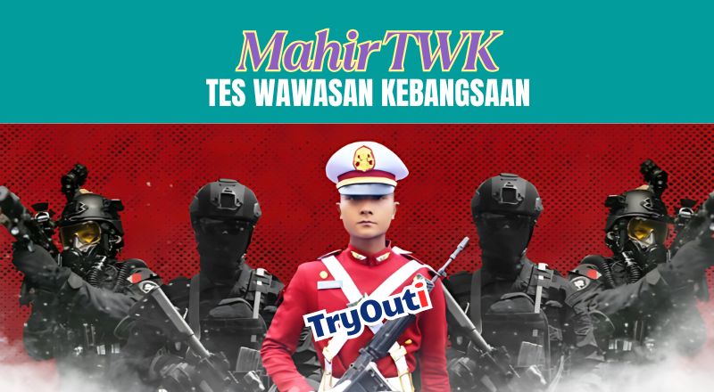 Kursus