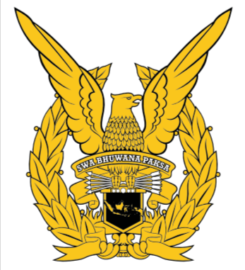 Tentara Nasional Indonesia Angkatan Udara