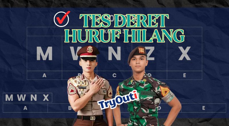 Kursus