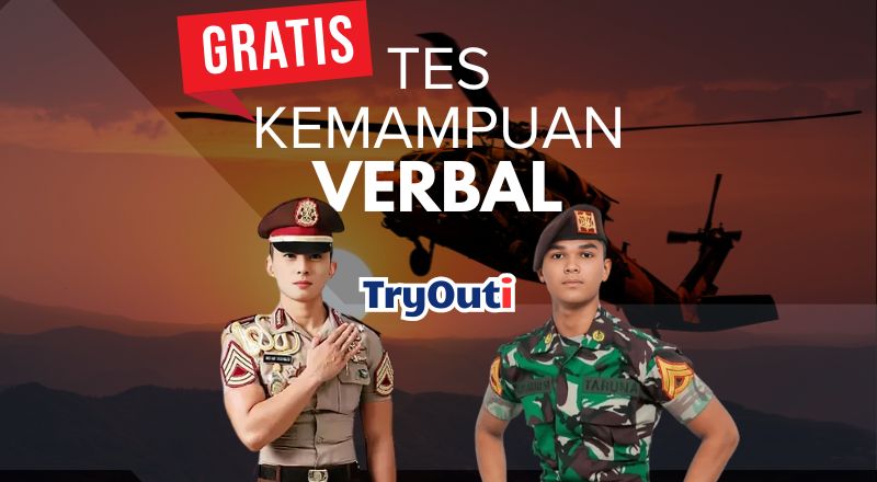 Kursus
