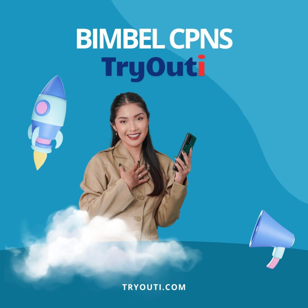 Kalkulator SKD / TKD & SKB