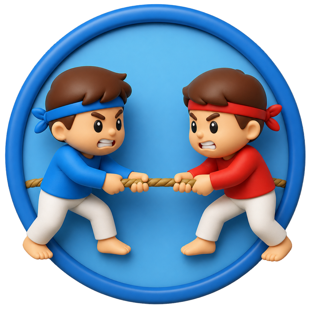 game permainan matematika