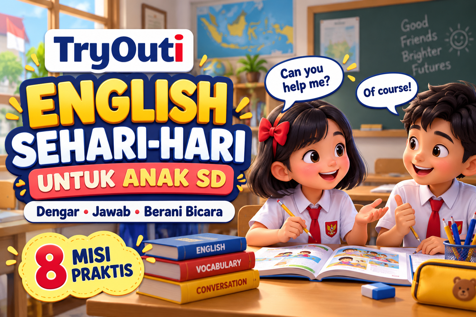 daily-english-cover