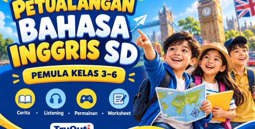 english-sd-cover-logo-resmi