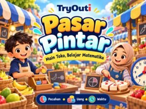 pasar-pintar-matematika-sd