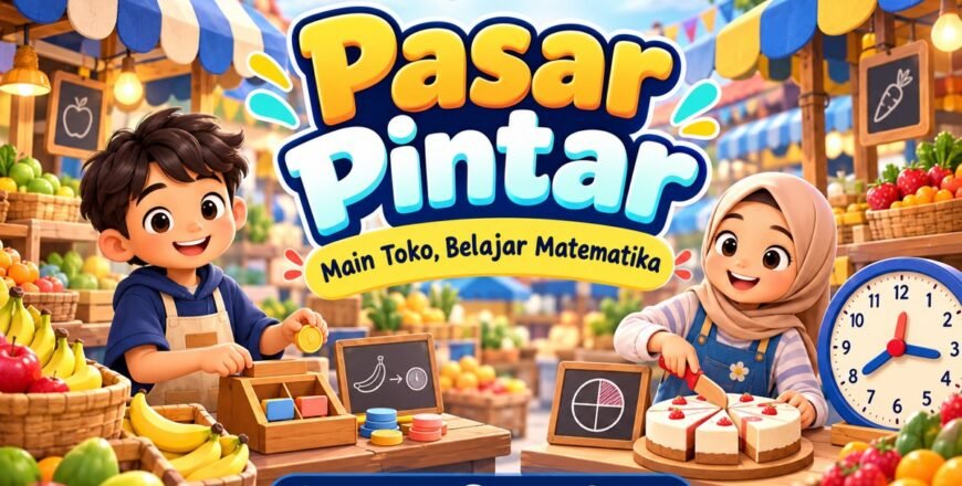pasar-pintar-matematika-sd