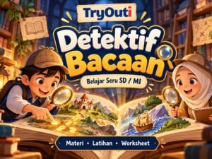 sd-detektif-cover