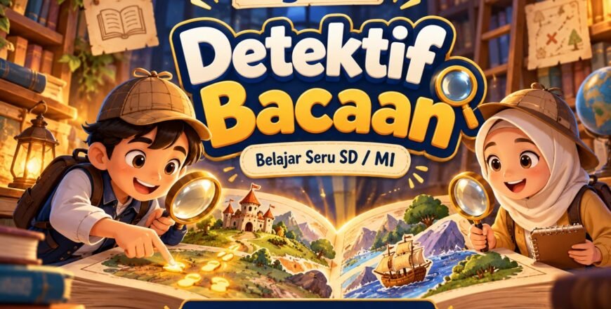 sd-detektif-cover