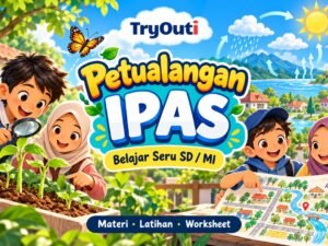 sd-ipas-cover