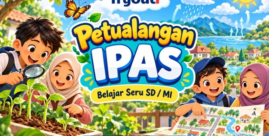 sd-ipas-cover