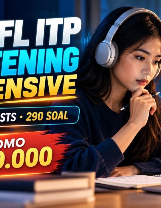 tryout online