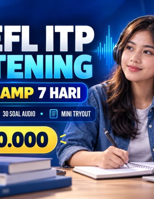 tryout online