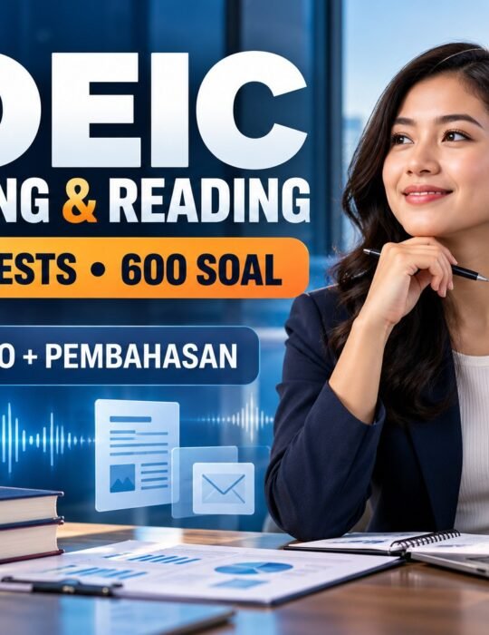 tryout online