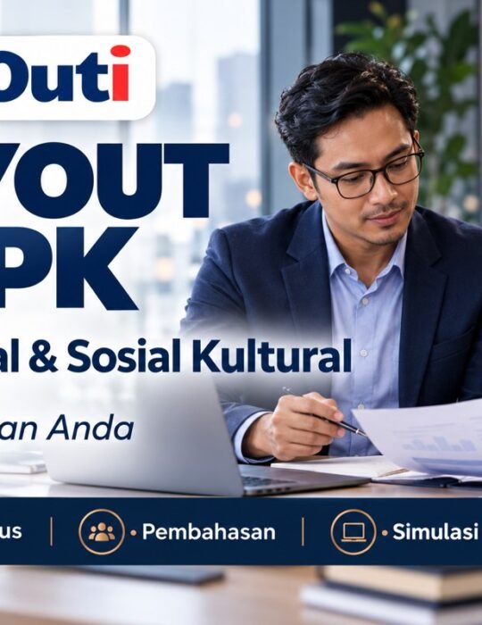 tryout online