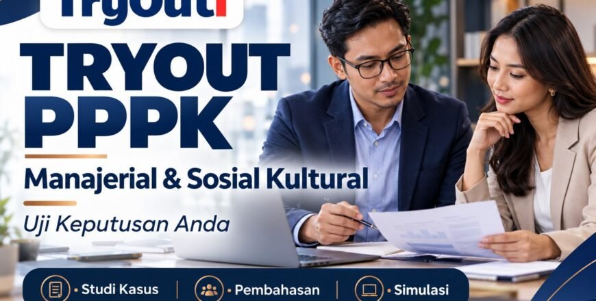tryouti-tryout-pppk-keputusan