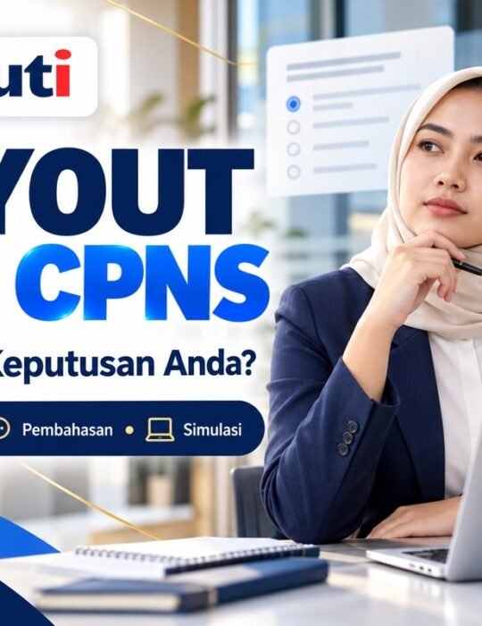 tryout online