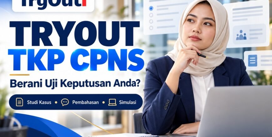tryouti-tryout-tkp-keputusan