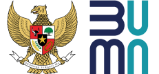 Identitas BUMN pada kanal Satu Data BUMN
