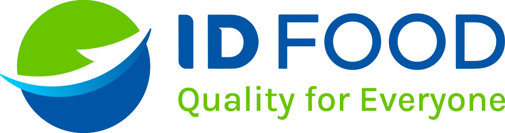 ID FOOD