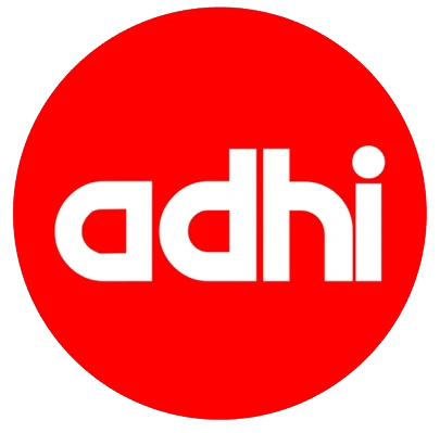 PT Adhi Karya (Persero) Tbk