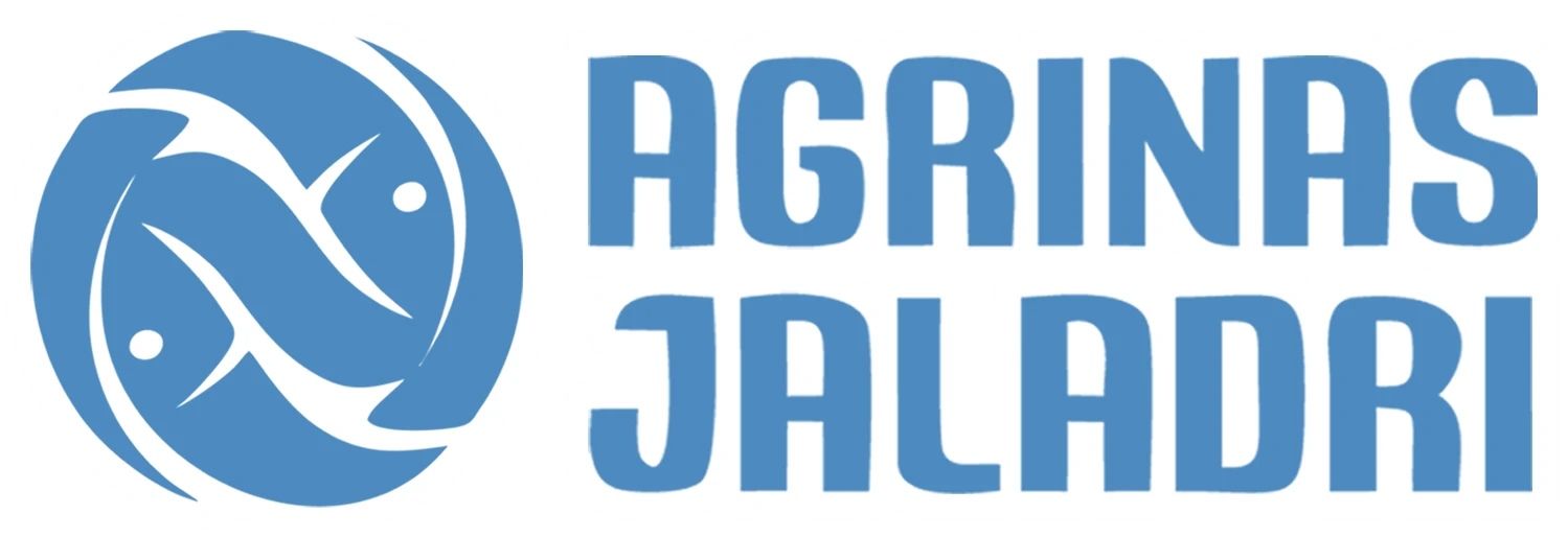 PT Agrinas Jaladri Nusantara (Persero)