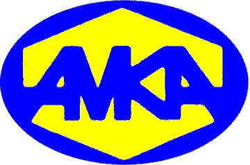 PT Amarta Karya (Persero)
