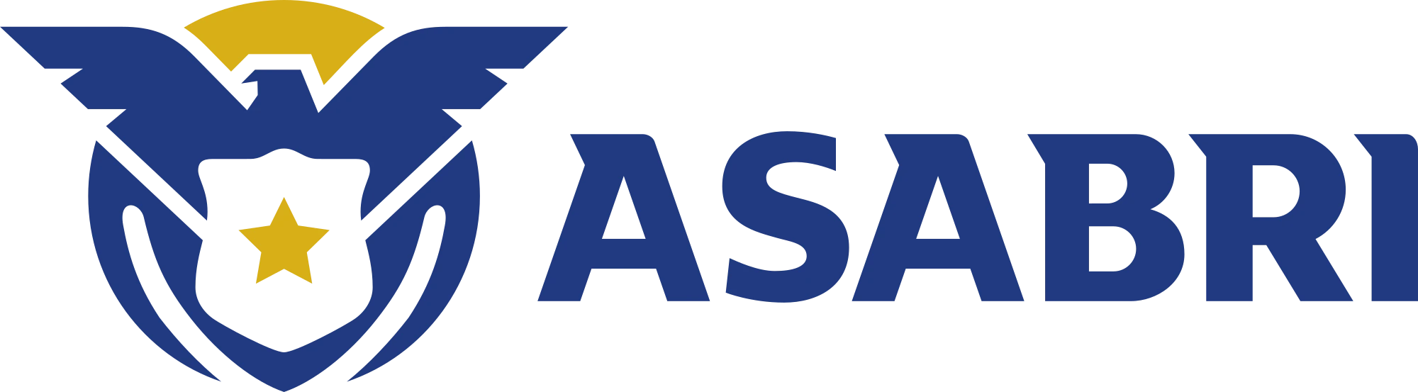 PT ASABRI (Persero)