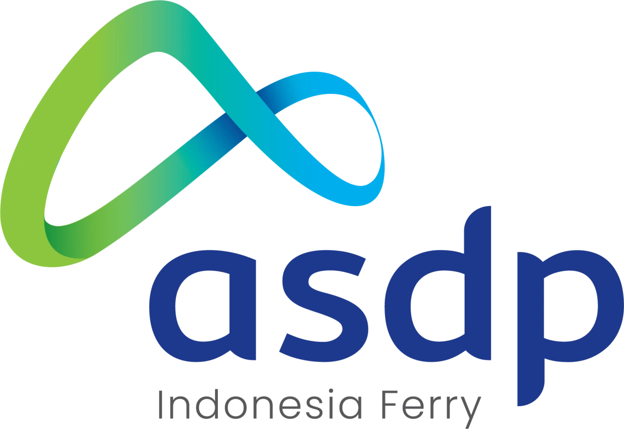 PT ASDP Indonesia Ferry (Persero)