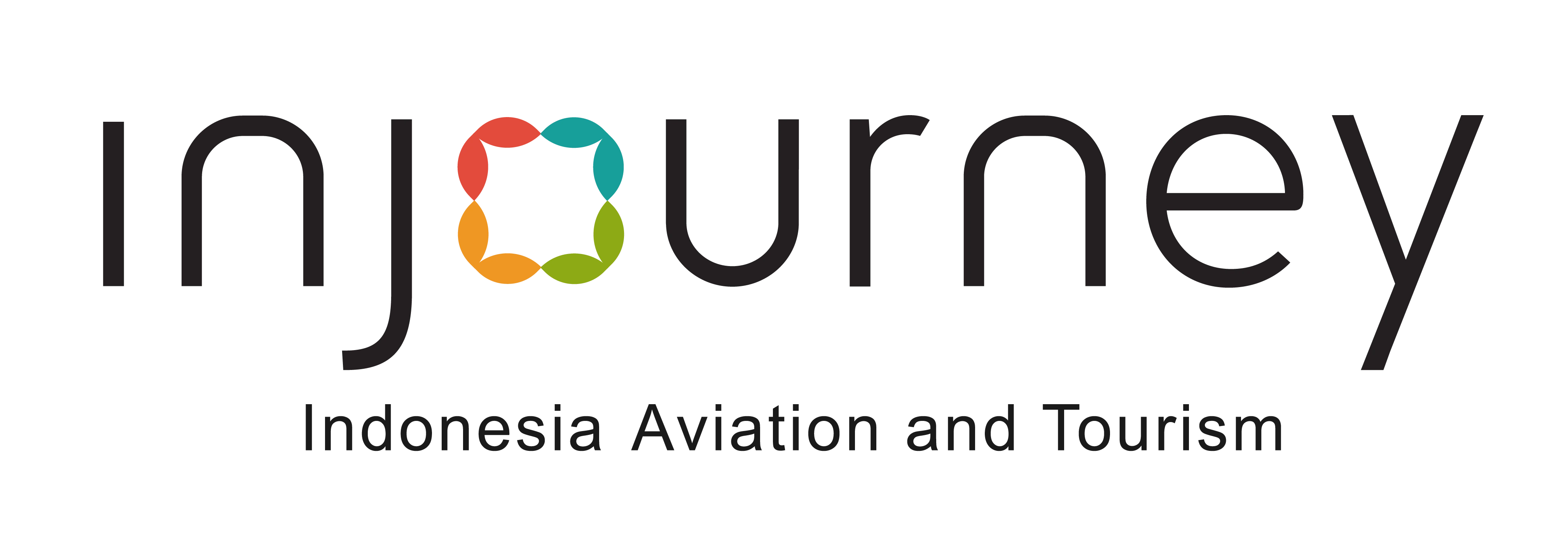PT Aviasi Pariwisata Indonesia (Persero)