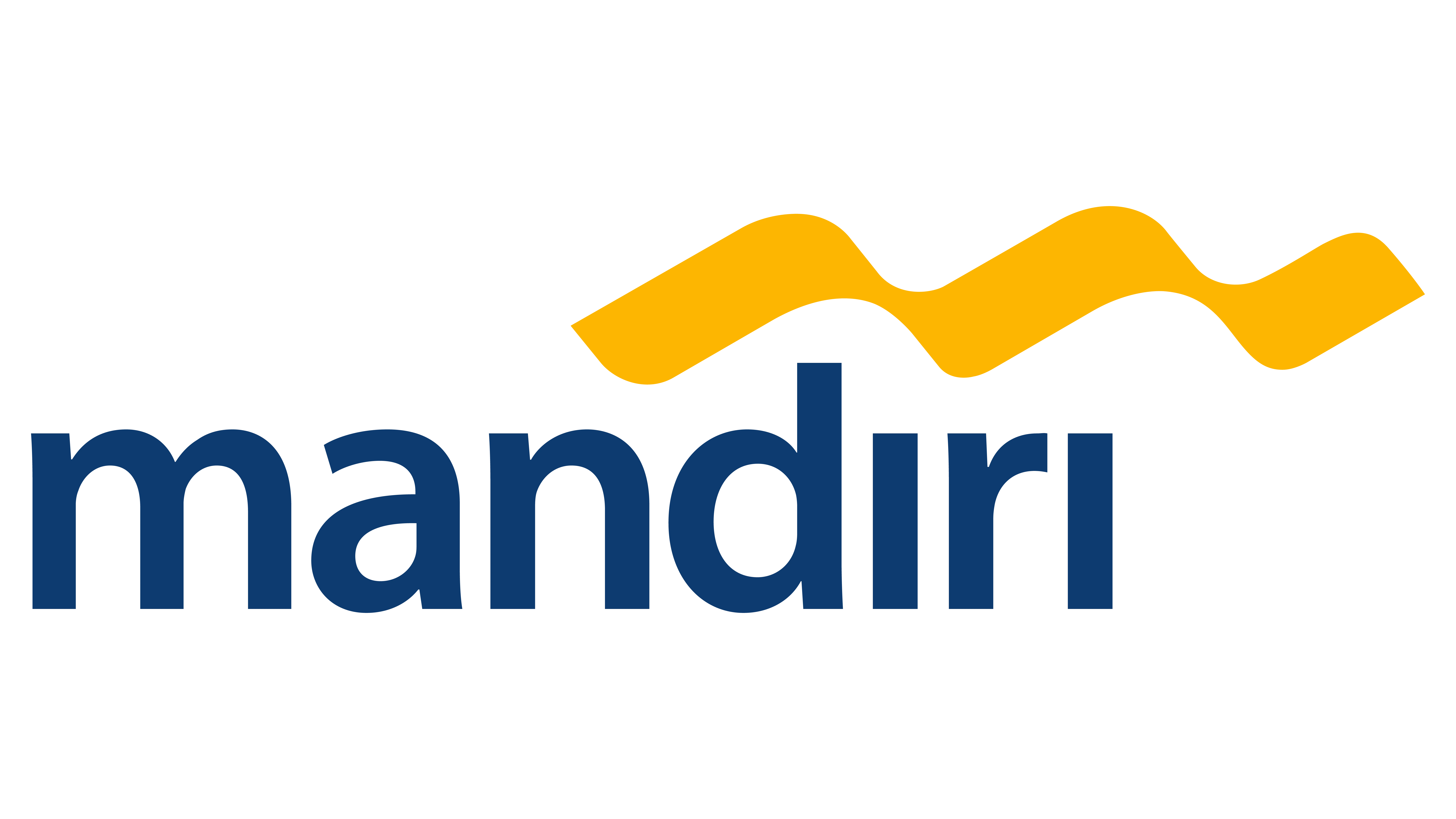 PT Bank Mandiri (Persero) Tbk