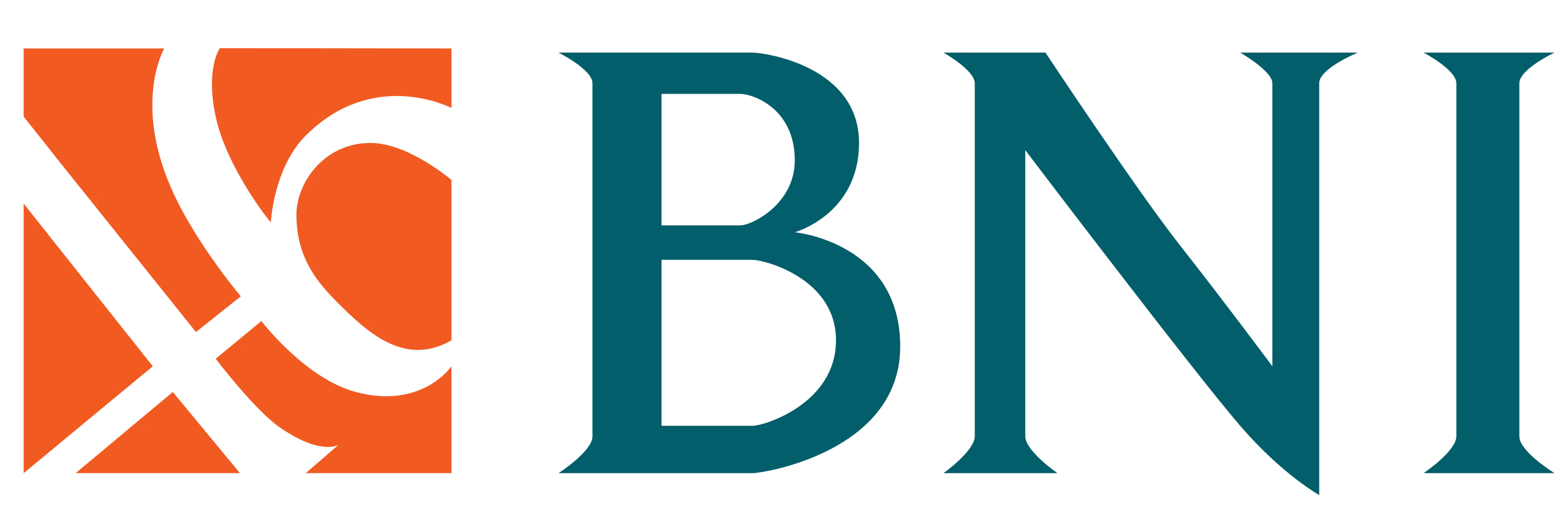 PT Bank Negara Indonesia (Persero) Tbk