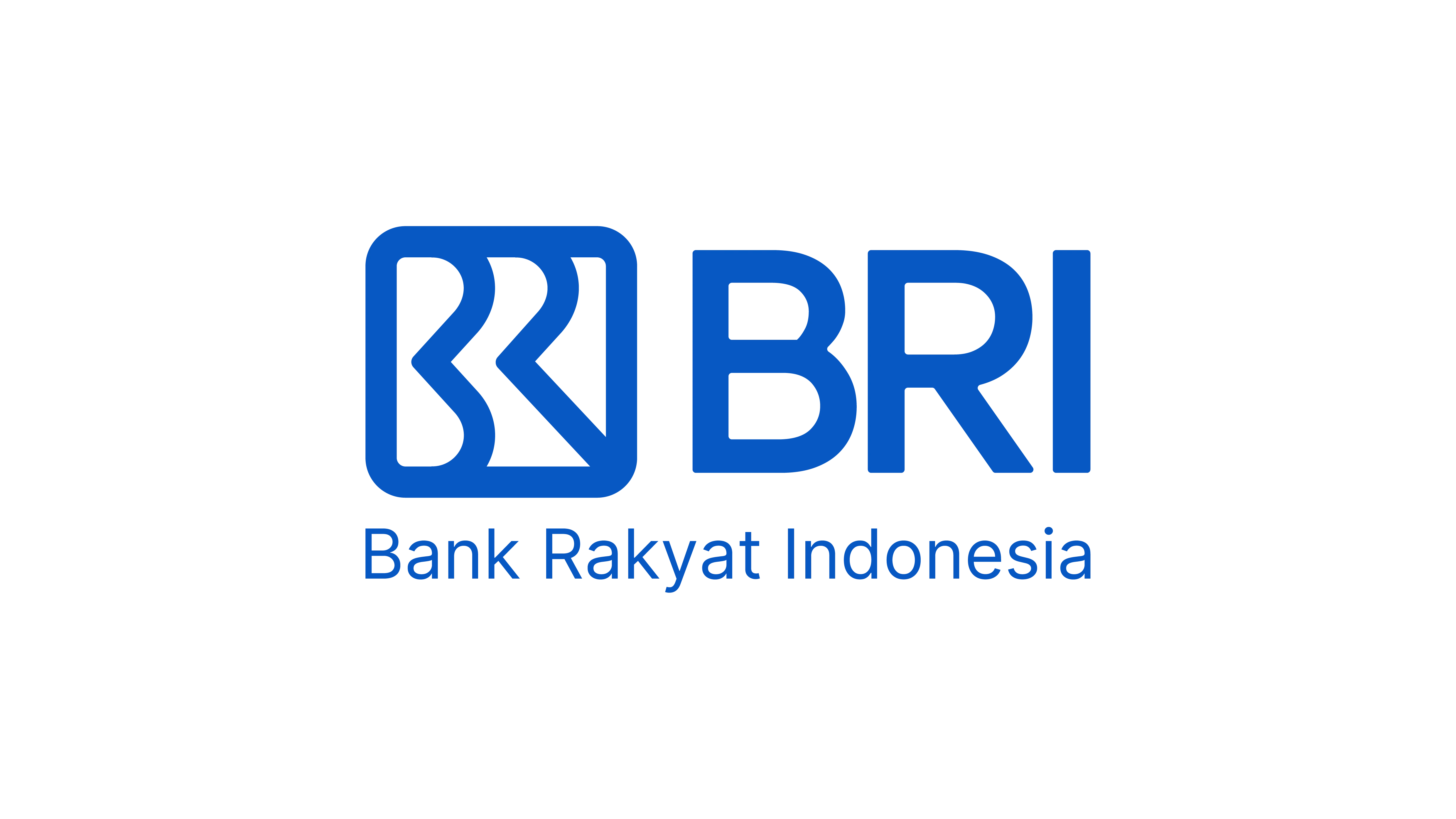 PT Bank Rakyat Indonesia (Persero) Tbk