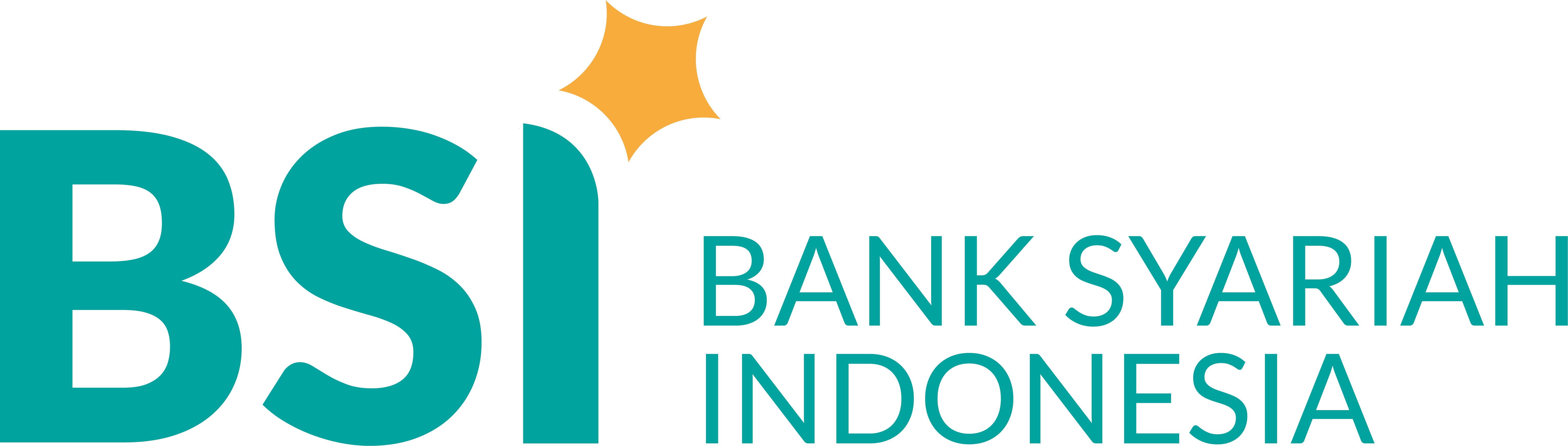 PT Bank Syariah Indonesia (Persero) Tbk