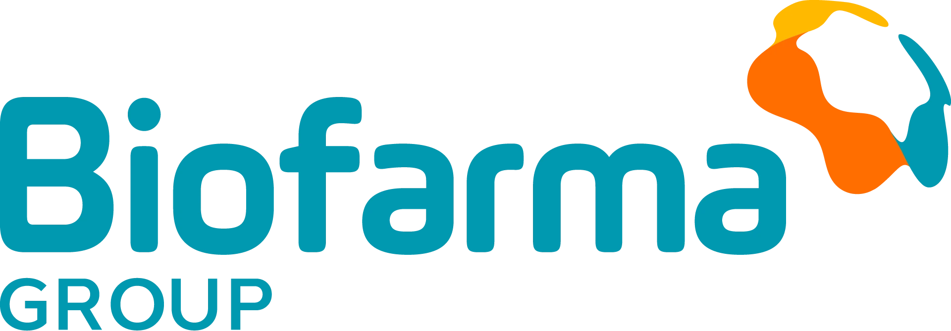 PT Bio Farma (Persero)
