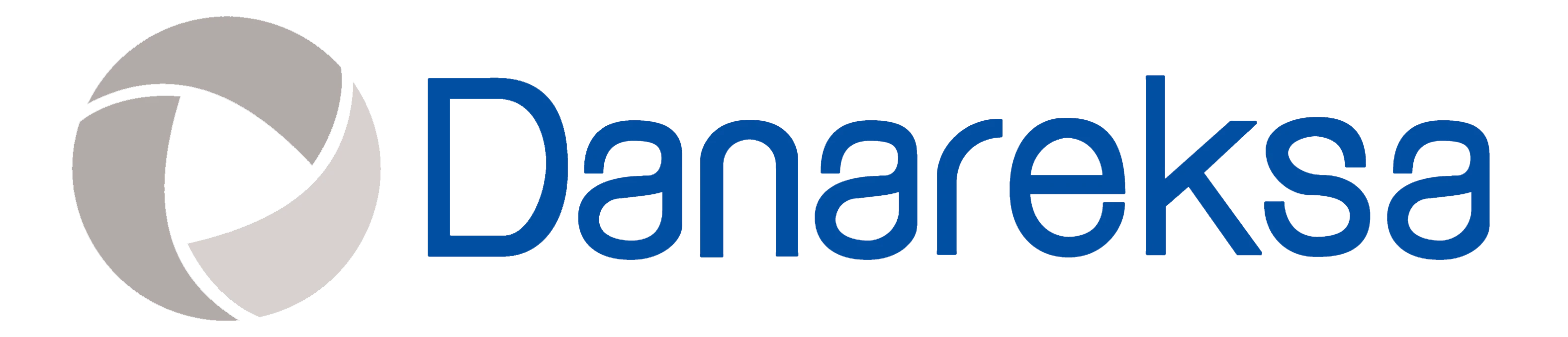 PT Danareksa (Persero)