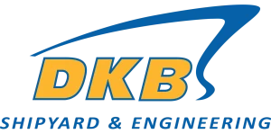 PT Dok dan Perkapalan Kodja Bahari (Persero)