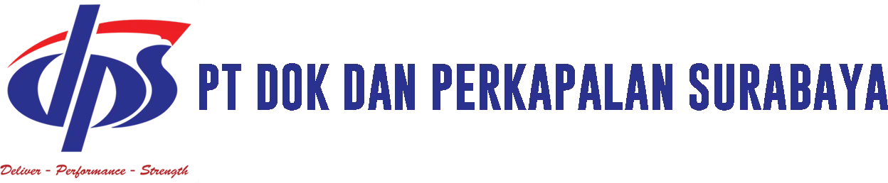 PT Dok dan Perkapalan Surabaya (Persero)