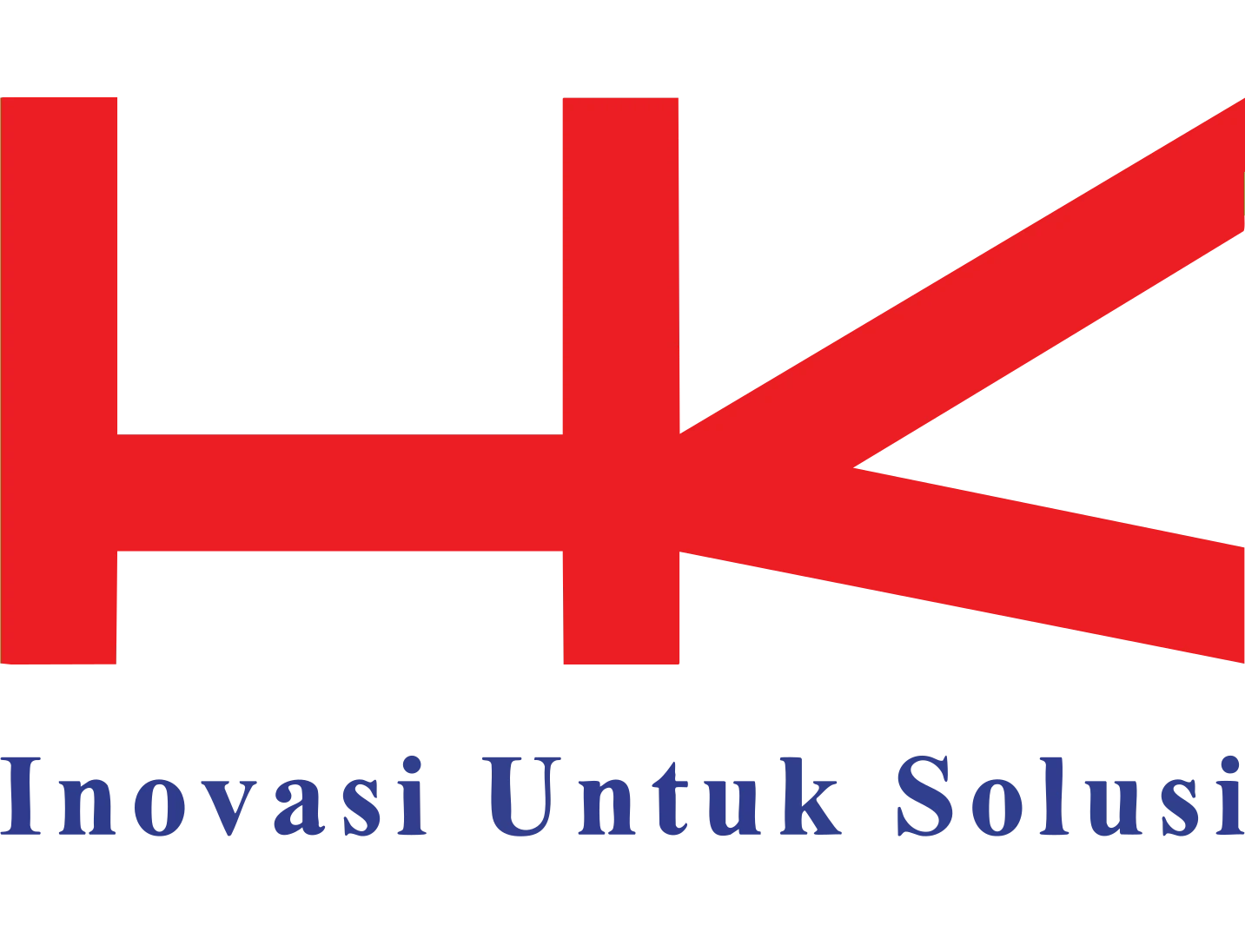 PT Hutama Karya (Persero)