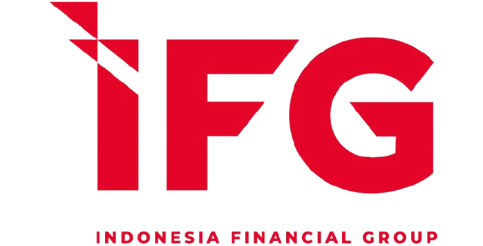 PT Indonesia Financial Group (Persero)