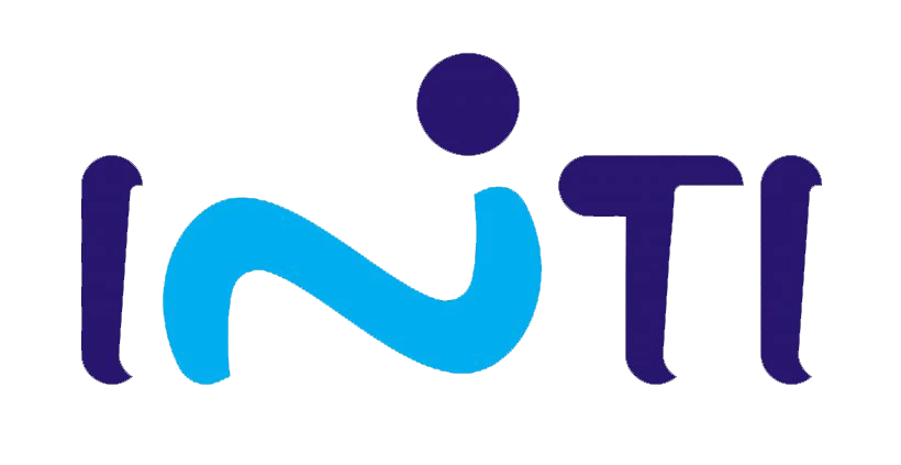 PT Industri Telekomunikasi Indonesia (INTI)