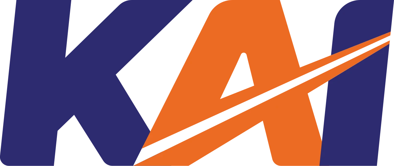 PT Kereta Api Indonesia (Persero)