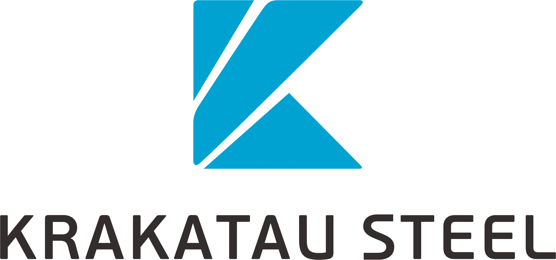 PT Krakatau Steel (Persero) Tbk