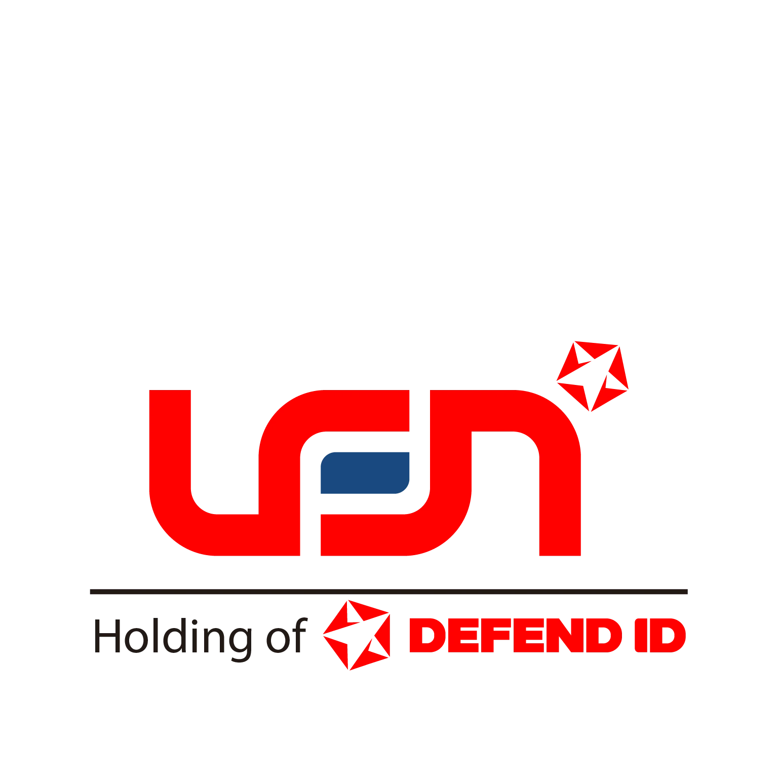 PT Len Industri (Persero)