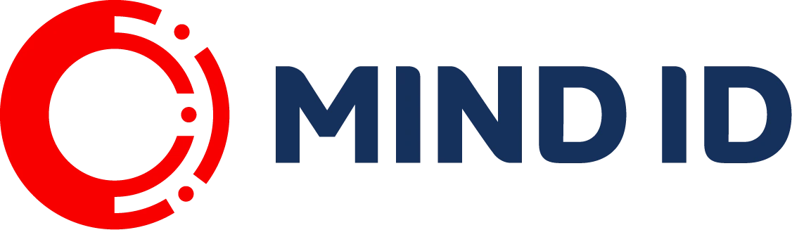 PT Mineral Industri Indonesia (Persero)