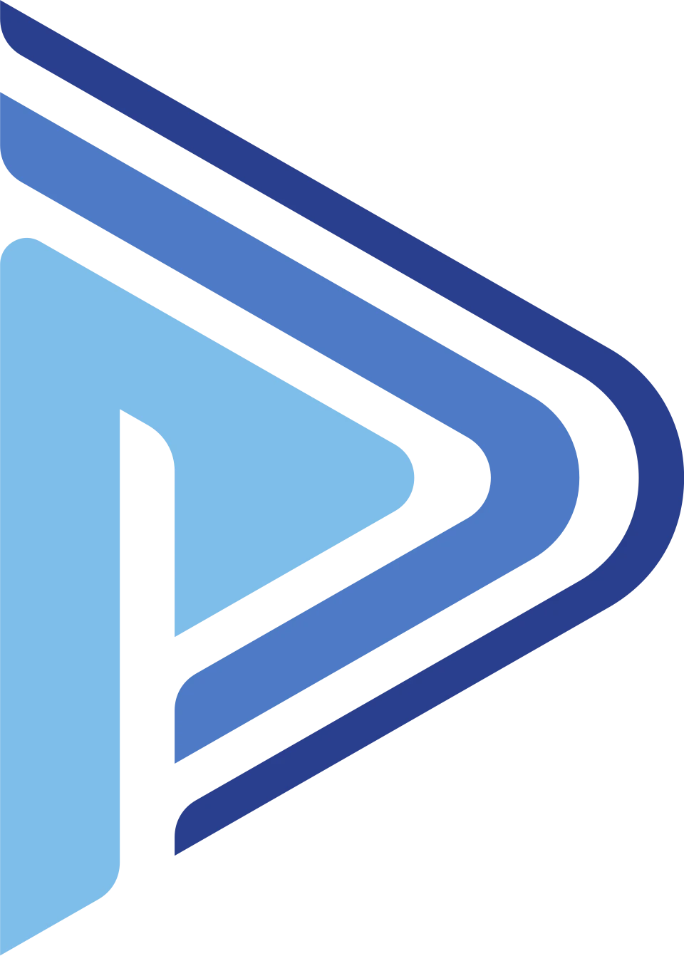 PT Pelayaran Nasional Indonesia (Persero)