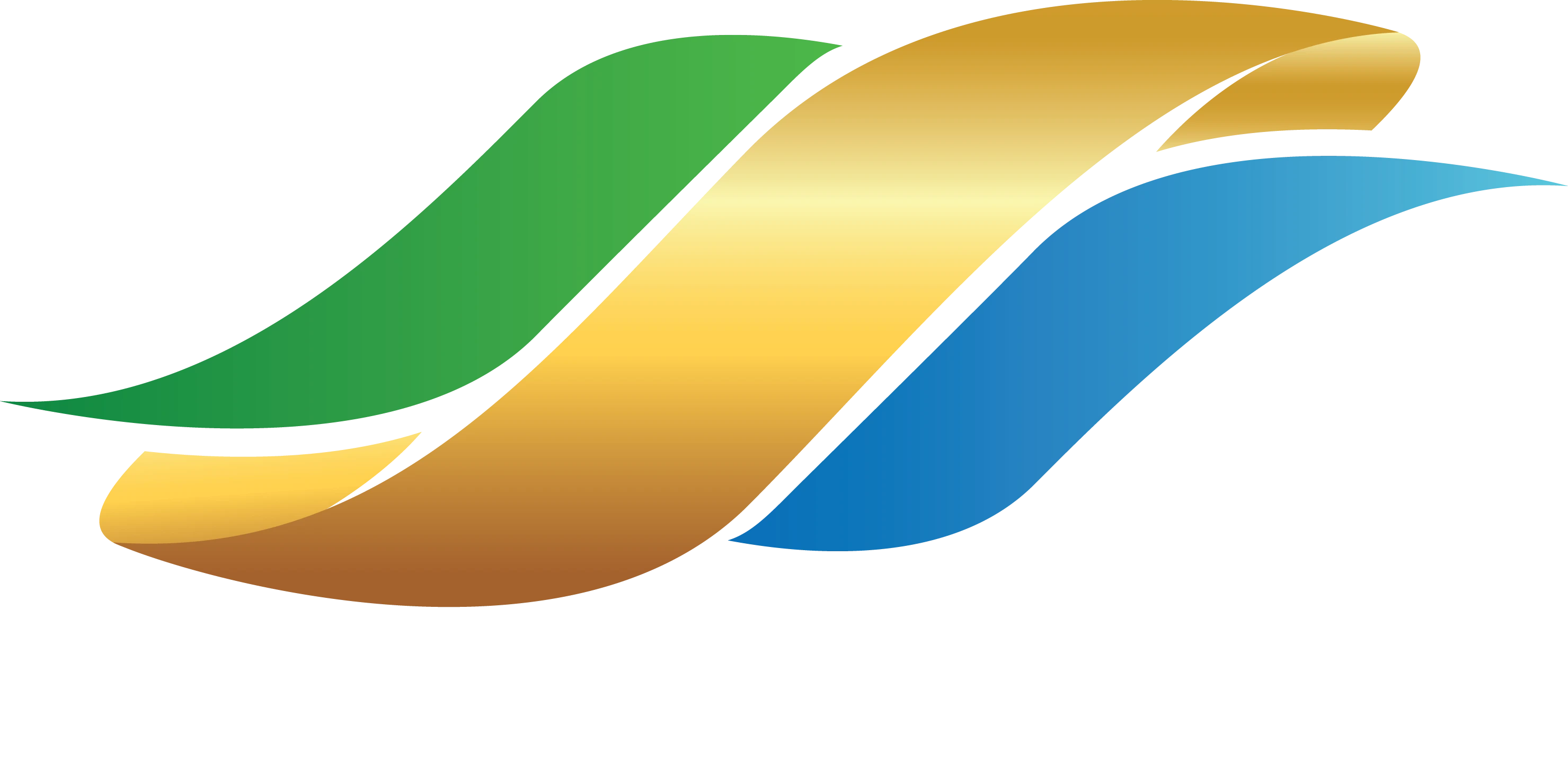 PT Perkebunan Nusantara III (Persero)