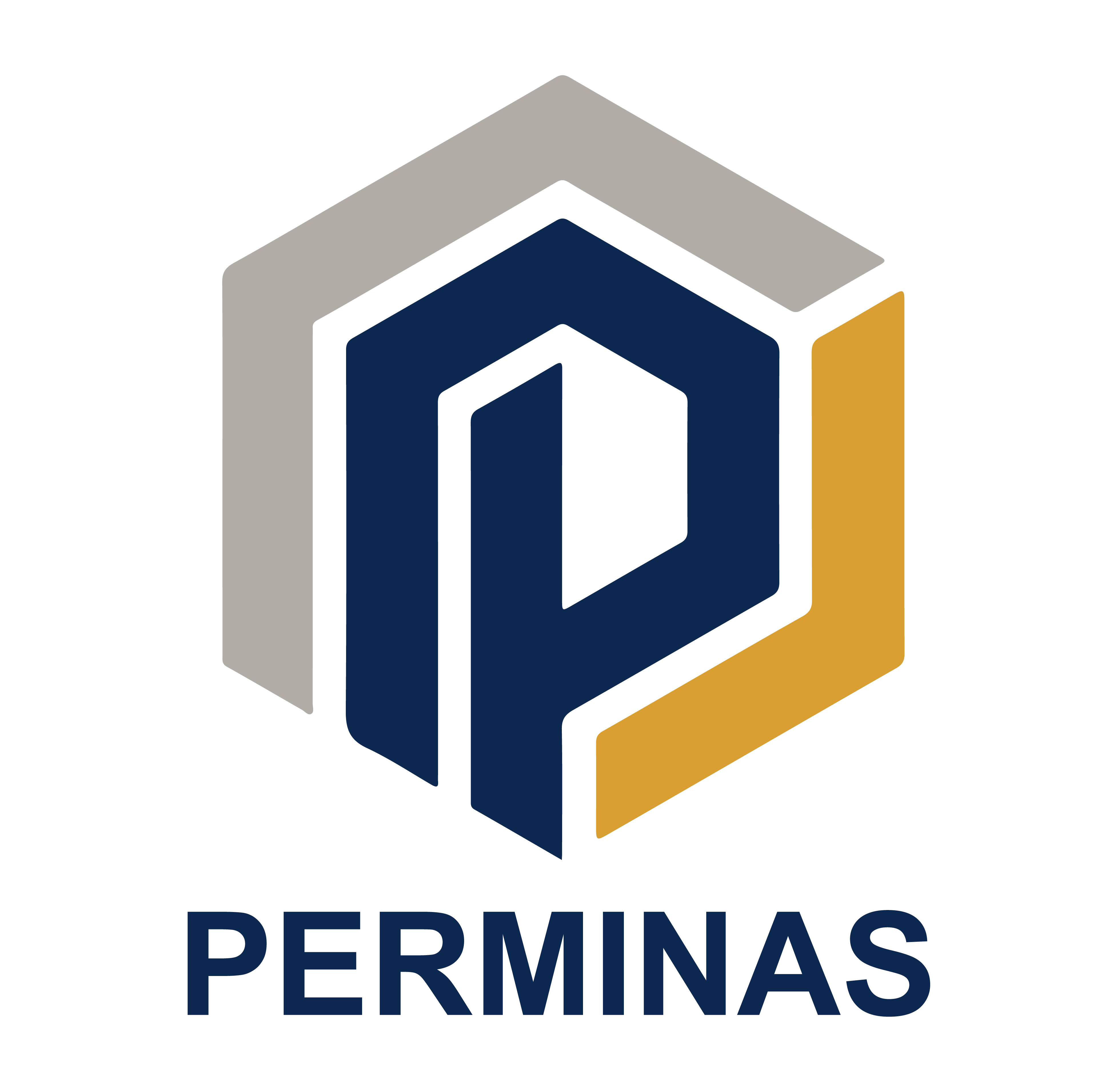 PT Perminas